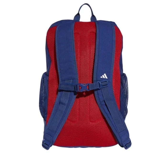 Batoh Arsenal London model 21860817 - ADIDAS Batoh Arsenal London model 21860817 - ADIDAS