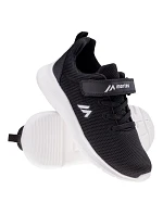 Dětské tenisky Jr černé  model 22552515 - Martes