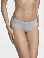 Dámske nohavičky N001 - EWANA