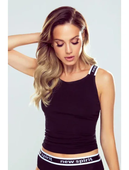 Dámska košieľka AURELIA FIT Dámska košieľka AURELIA FIT