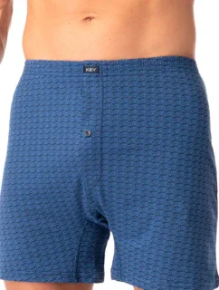 PÁNSKÉ BOXERKY MXC model 20906918 A25 - Key