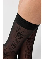 PONOŽKY - ELIA PONOŽKY