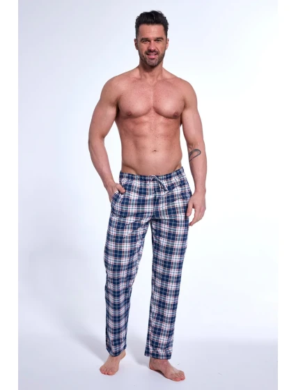 PÁNSKÉ KALHOTY model 20967198 BIG W/25 - Cornette PÁNSKÉ KALHOTY model 20967198 BIG W/25 - Cornette