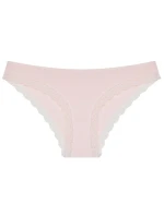 Dámske nohavičky Gábina