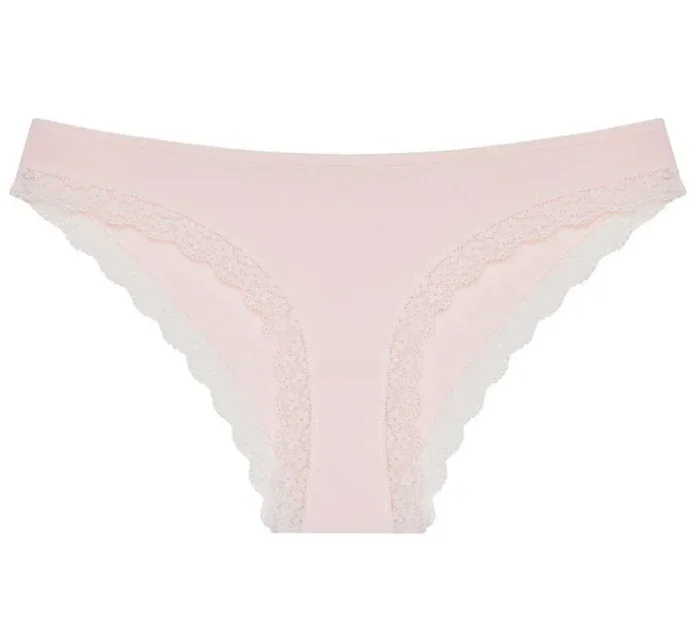 Dámske nohavičky Gábina