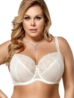 Soft model 119166 Gorsenia Lingerie