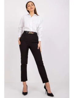 Dámske nohavice model 179697 Italy Moda