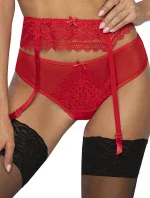 Model remienkov 191391 Mat