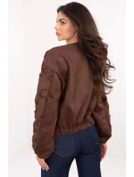 Bunda model 219621 Rue Paris