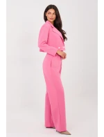 Súprava model 223655 Rue Paris