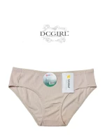 DC Dievčenské nohavičky 26977 A'12 S-L