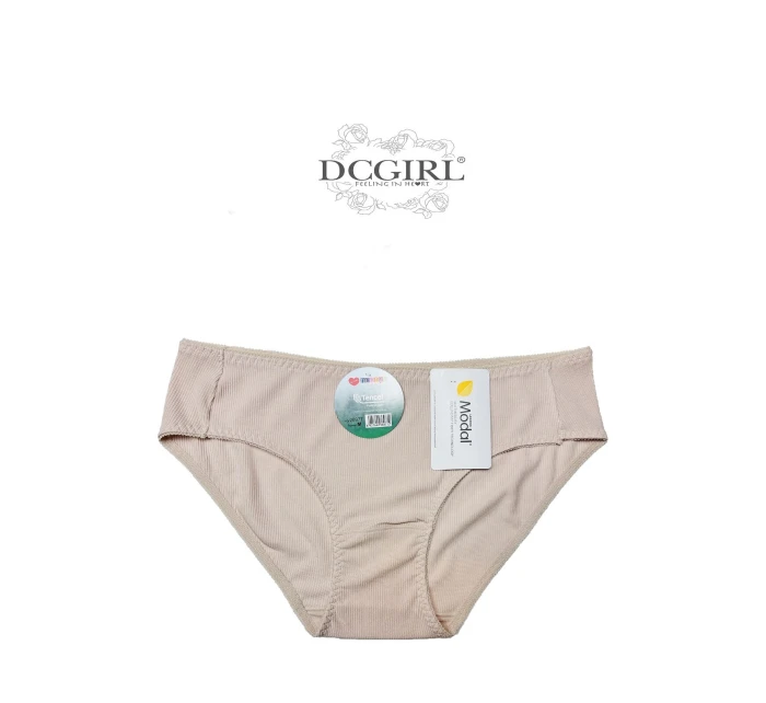 DC Dievčenské nohavičky 26977 A'12 S-L