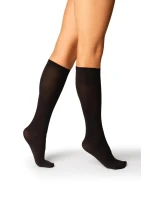 Dámské podkolenky Mona Bella 40 den