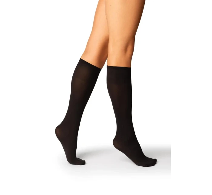 Dámské podkolenky Mona Bella 40 den