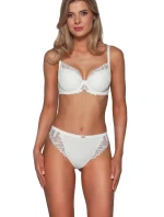 Podprsenka Ava 2104 push-up