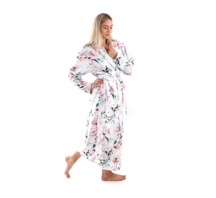 Dámsky župan Fiora - Vestis Dámsky župan Fiora - Vestis