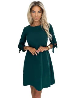 Dámské šaty model 20579809 ALICE - numoco