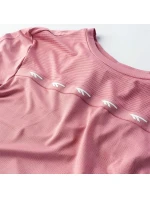 Tričko Hi-tec Lady Elsu W 92800483101 Tričko Hi-tec Lady Elsu W 92800483101