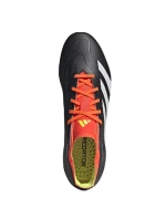 Topánky adidas Predator League L FG M IG7762 Topánky adidas Predator League L FG M IG7762