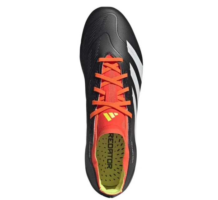 Topánky adidas Predator League L FG M IG7762 Topánky adidas Predator League L FG M IG7762