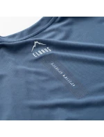 Tričko M model 20068709 - Elbrus Tričko M model 20068709 - Elbrus