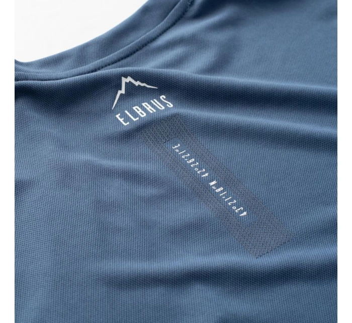 Tričko M model 20068709 - Elbrus Tričko M model 20068709 - Elbrus