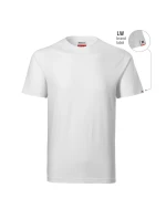 Tričko Base M model 20218082 white pánské - Malfini Tričko Base M model 20218082 white pánské - Malfini