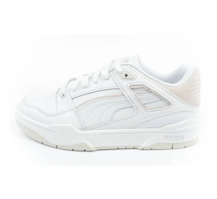 Športová obuv Puma Slipstream M 38854902