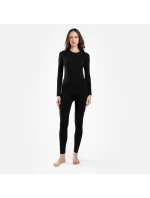 Dámské termoprádlo model 22389883 L/XL dámské - Spokey