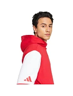 Mikina adidas Squadra 25 Sweat M JD2973 muži