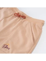 Dámske šortky LOVISE WO'S