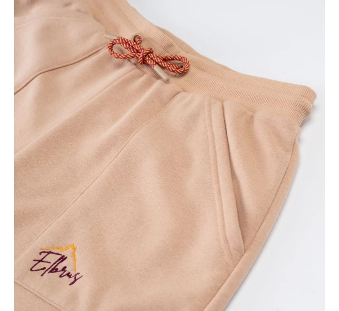 Dámske šortky LOVISE WO'S