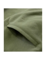 Pánska mikina Moon (sage) Pánska mikina Moon (sage)