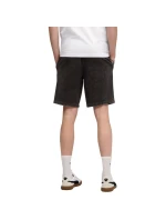 Ess Shorts Elevated Relaxed Wash M model 21269372 01 - Puma