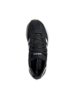 Run 2.0 W dámské boty model 21282064 - ADIDAS