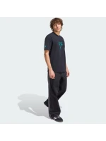 Liverpool FC Tee model 21420629 tričko - ADIDAS