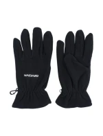 rukavice černé model 21813272 - Givova rukavice černé model 21813272 - Givova