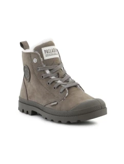 Palladium Pampa HI ZIP WL 95982-281-M Skaly