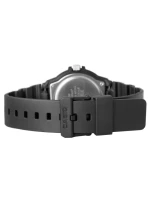 Hodinky model 21804991 + krabice - CASIO Hodinky model 21804991 + krabice - CASIO