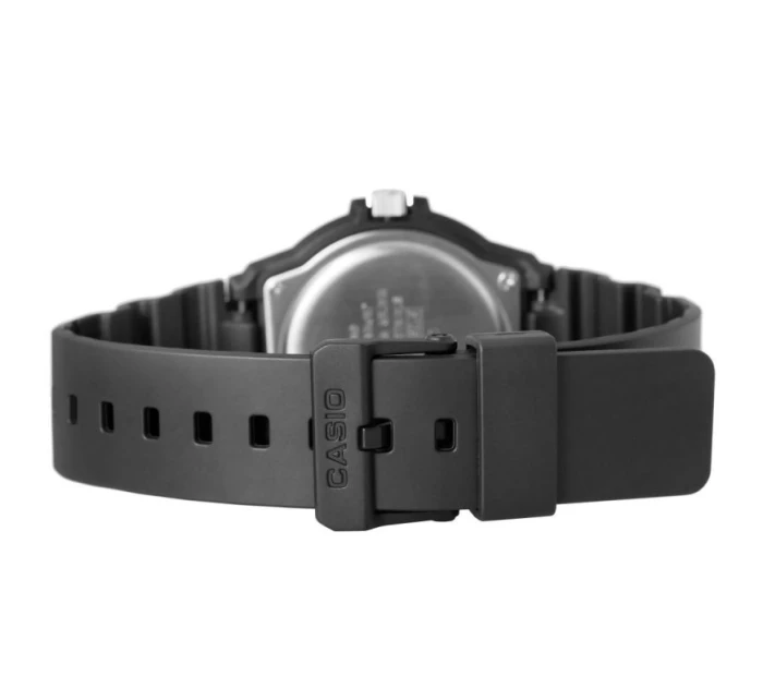 Hodinky model 21804991 + krabice - CASIO Hodinky model 21804991 + krabice - CASIO