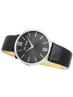 Dámske hodinky Paul Lorens PL11989A7-1A1 Dámske hodinky Paul Lorens PL11989A7-1A1