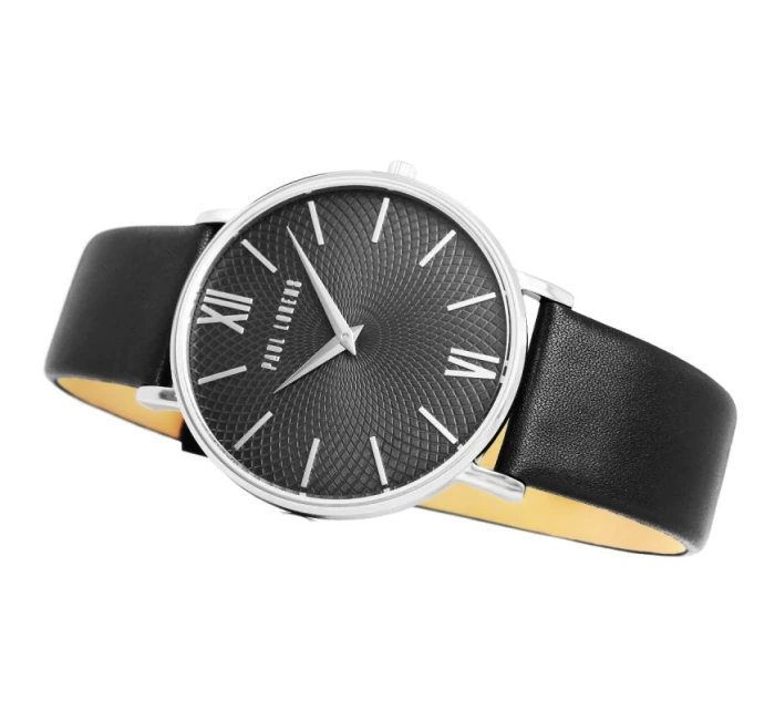 Dámske hodinky Paul Lorens PL11989A7-1A1 Dámske hodinky Paul Lorens PL11989A7-1A1