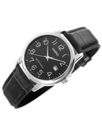 Pánské hodinky model 21805327 + BOX - CASIO Pánské hodinky model 21805327 + BOX - CASIO