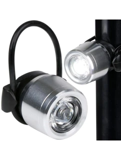 LAMPA NA KOLO model 21825492 - Dunlop