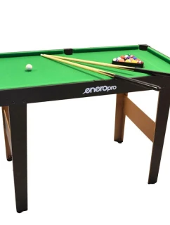 stůl černý  PRO model 21826004 - Enero