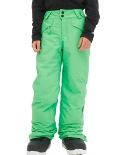 O'neill Hammer snowboard lyže 10K/10K