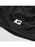 Pánske šortky ONRE II