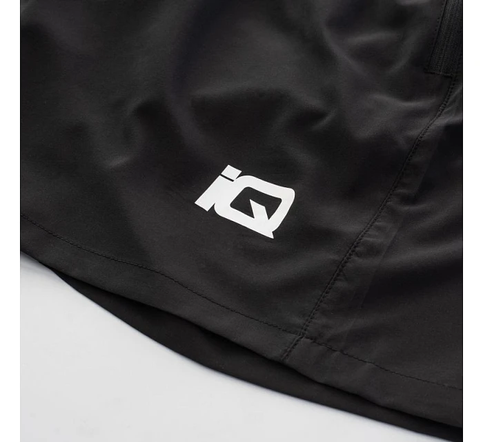 Pánske šortky ONRE II