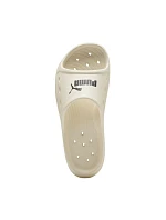 Žabky Puma Divecat Dry 404854 02