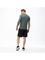 Pánské kraťasy model 22151491 SHORTS - Hi-Tec Pánské kraťasy model 22151491 SHORTS - Hi-Tec